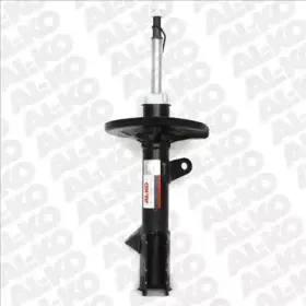 Амортизатор AL-KO купить